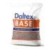 Base Bag