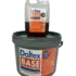Daltex Base Resin