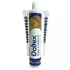 Bead Adhesive x12
