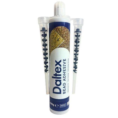 Daltex Bead Adhesive