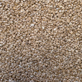 Daltex Ocean Grey coloured gravel used for resin bound driveways, resin driveways and surfaces.