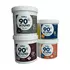 DALTEX 90° Bound