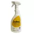 Daltex Trowel Lube 1l