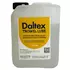 Daltex Trowel Lube 5l