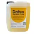 Daltex Trowel Lube 5l