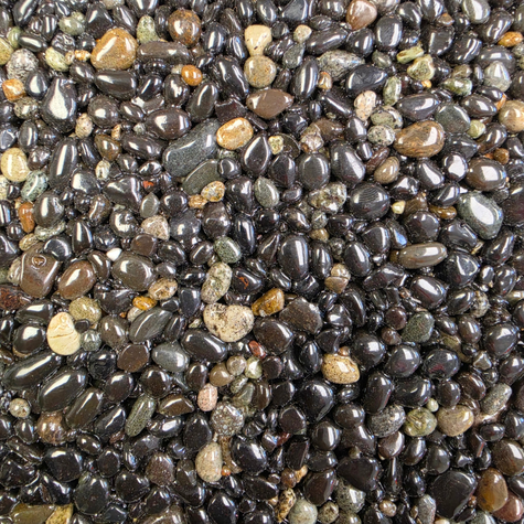 NEW Daltex Black Pearl