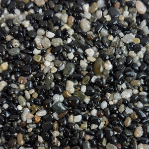 NEW Ocean Pearl