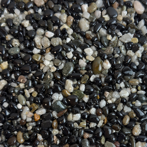 NEW Ocean Pearl