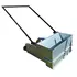 4 Wheel Sledge