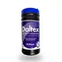 Daltex Heavy Duty Scrub Wipes