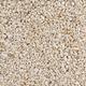 Beige Resin Bound Gravel 2-5mm