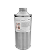 Catalyst