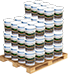 45 Tubs