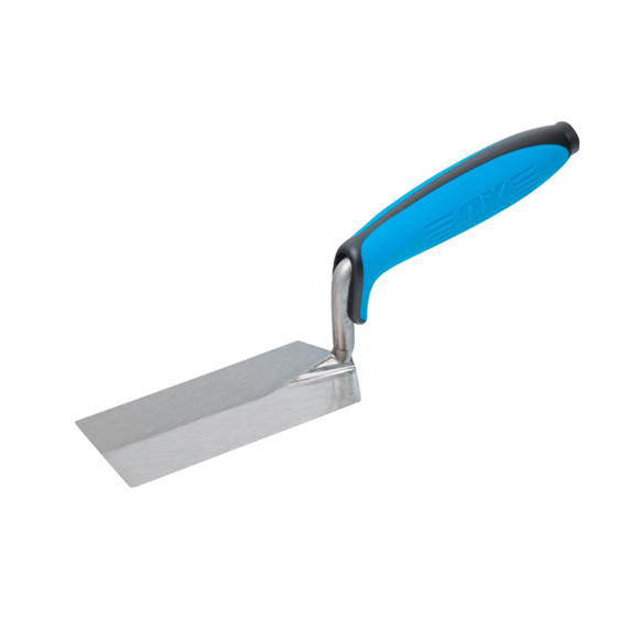 50-150mm OX Margin Trowel