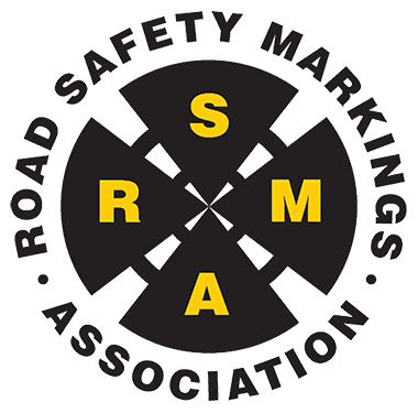 Road Safety Markings Association